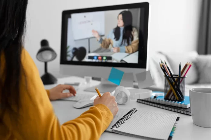 Conheça a metodologia 4D da Unifast Conheça a metodologia 4D da Unifast