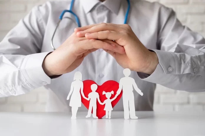 Revalidação Medicina: saiba como funciona para processos no exterior. Revalidação Medicina: saiba como funciona para processos no exterior.