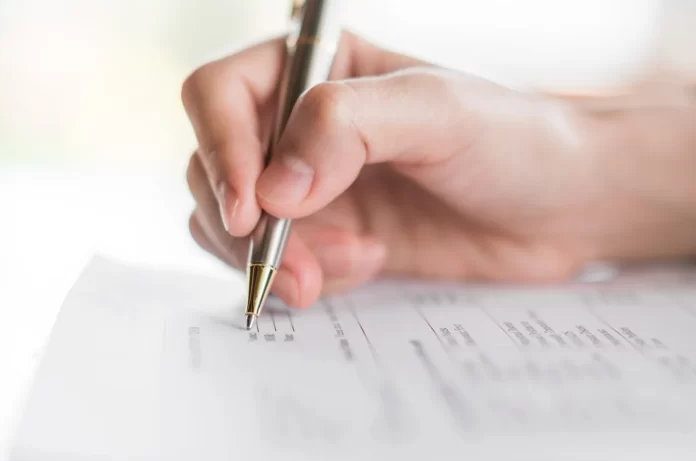 CFC 2025.1: Por onde recomeçar os estudos