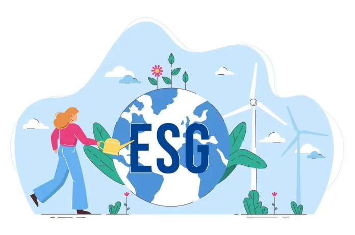 Mogno Africano Sustentabilidade e Impacto ESG Mogno Africano: Sustentabilidade e Impacto ESG