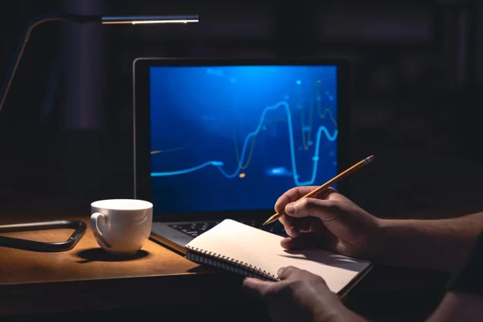 A plataforma AGF é para você A plataforma AGF é para você