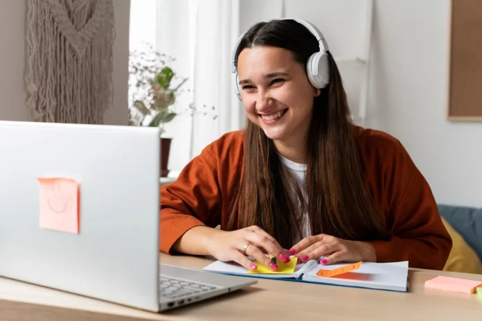 Aprender inglês online Aprender inglês online