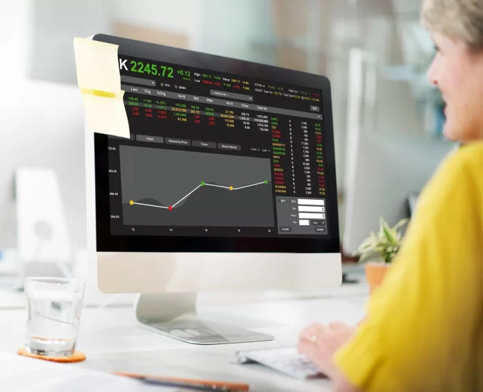 Bolsa de Valores: Como Escolher Entre Investimentos de Renda Fixa e Variável Bolsa de Valores: Como Escolher Entre Investimentos de Renda Fixa e Variável