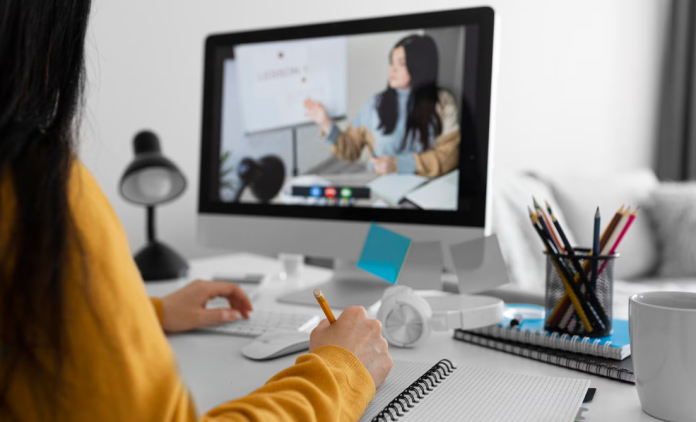 Veja como conseguir certificação MEC para cursos online.