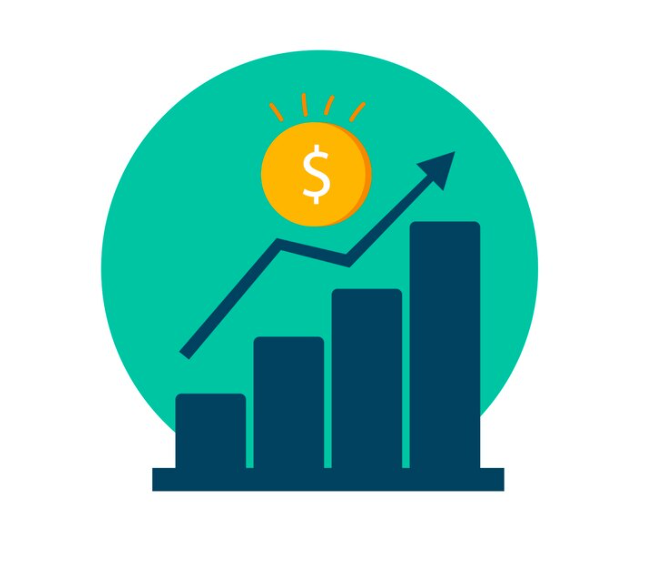 Captura de tela 2025-03-28 113216 Veja como investir em mogno com segurança usando fundos florestais.
