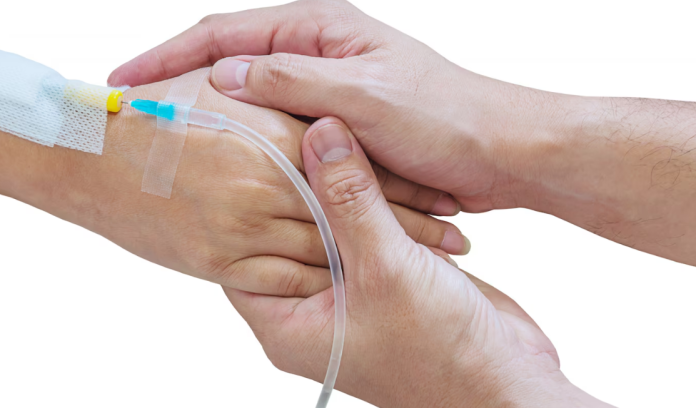 Captura de tela 2025-03-28 115325 Veja o que é quimioterapia branca e como ela age.