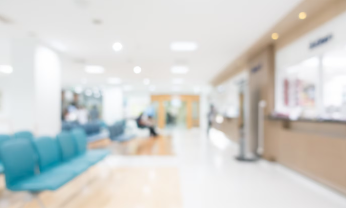 Saiba os impactos da residência médica na vida pessoal dos estudantes.