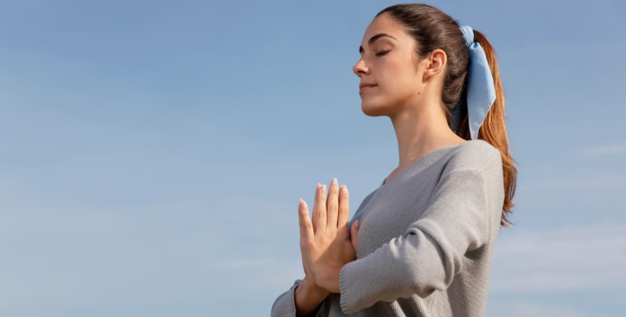 Captura de tela 2025-03-28 123143 Veja como ressignificar dores em aprendizado.