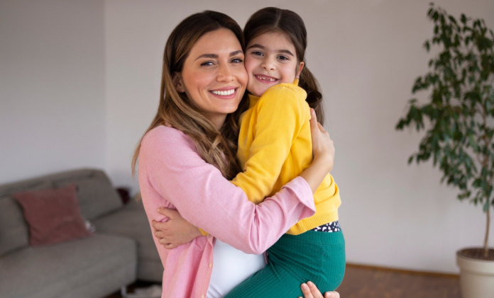 Captura de tela 2025-03-28 123954 Veja como criar filhos emocionalmente saudáveis usando o coaching parental e uma educação emocional eficaz.
