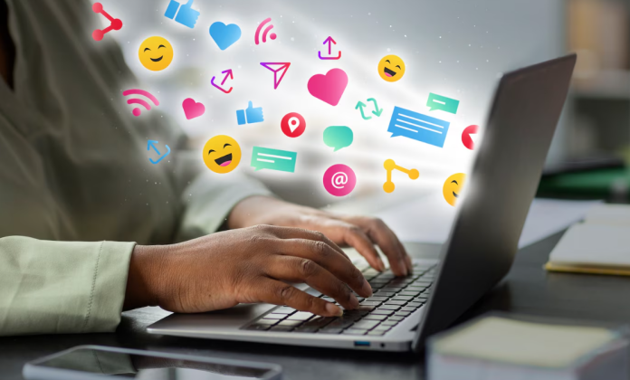 Veja como escalar seu negócio com o marketing digital de alta performance.