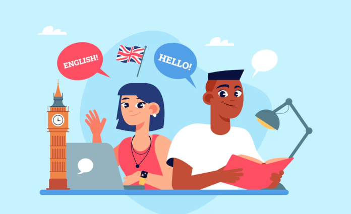 Confira dicas de conversação em inglês. Veja como destravar a fala no inglês.