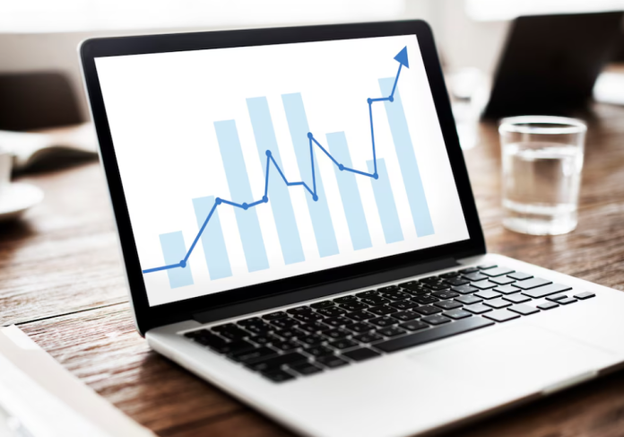 Conheça a AGF e o método de investimento inovador de Luiz Barsi.