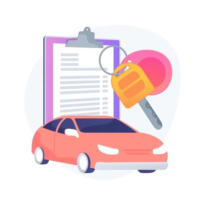 Seguro Auto: As Principais 