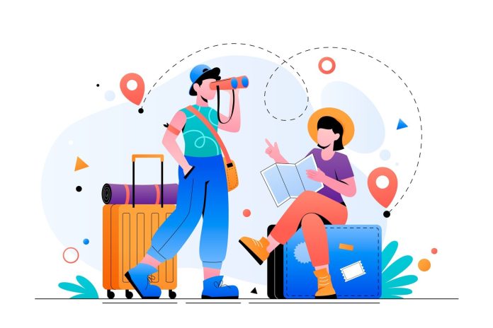 Destinos Mais Inusitados Para Fazer Intercâmbio Destinos Mais Inusitados Para Fazer Intercâmbio