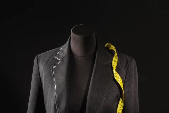 O Impacto da Alta Costura nas Grandes Marcas O Impacto da Alta Costura nas Grandes Marcas