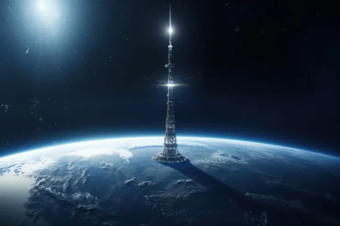 Descubra o conceito de cidade inteligente e como a inteligência artificial transforma a vida urbana, melhorando a infraestrutura e a qualidade de vida.