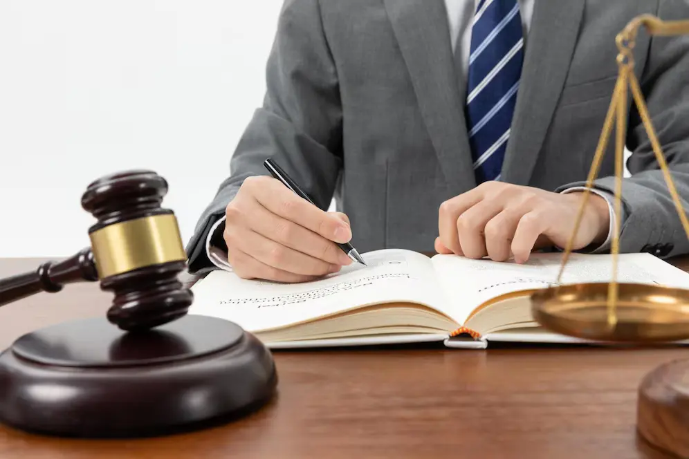 erros-no-inventário-extrajudicial-consequências-de-fazer-sem-um-advogado