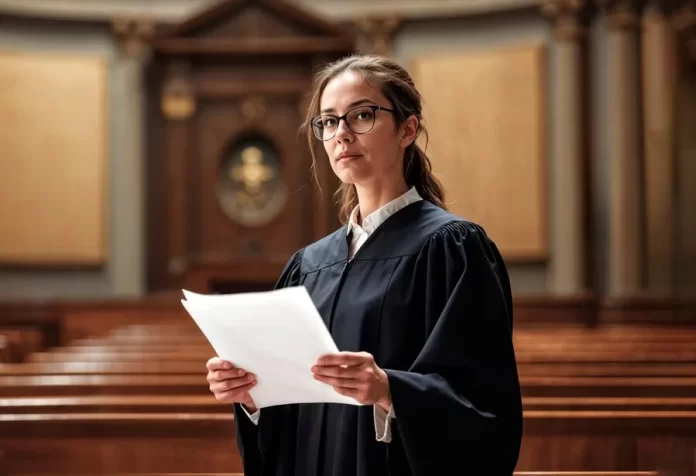 Saiba o que um estudante de direito deve saber sobre holding familiar. | Foto: Freepik.