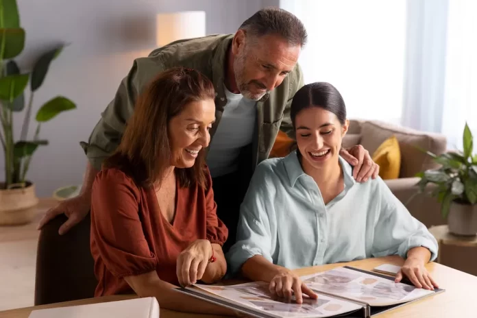 Planejamento Sucessório: saiba o que é e quando aplicar. | Foto: Freepik.