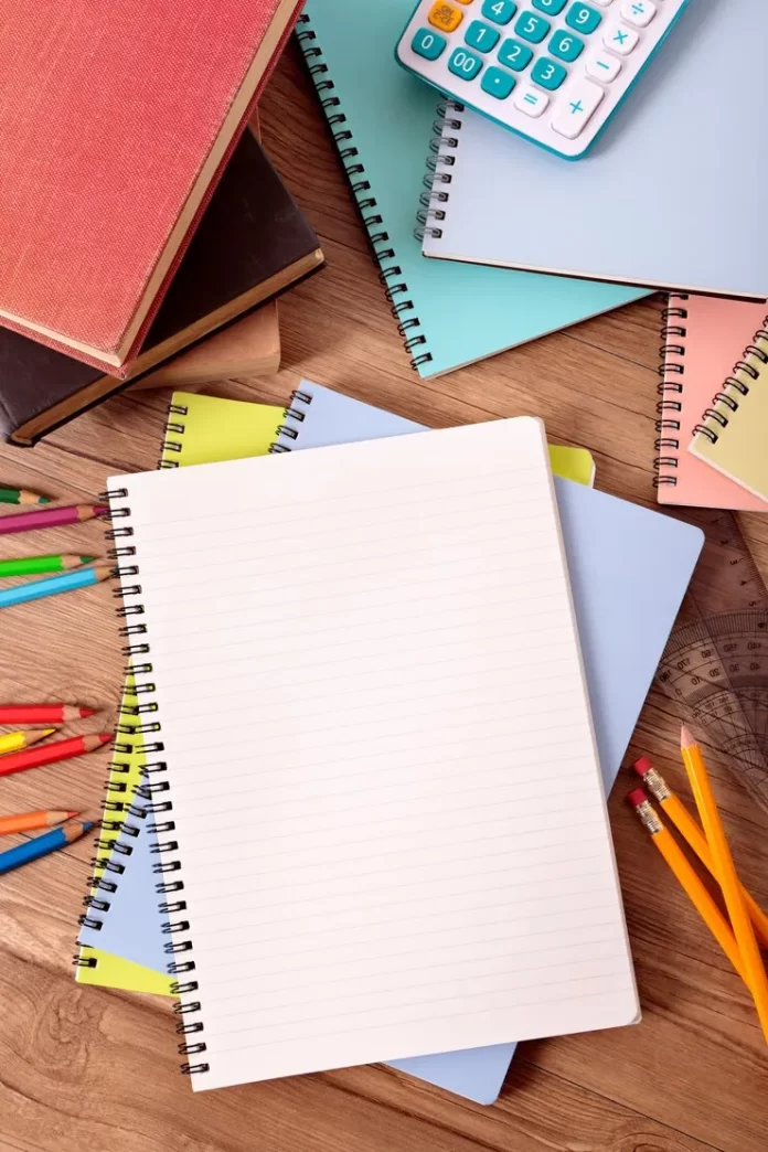 Apostila: saiba como criar estratégias de planejamento sendo um educador. | Foto: Freepik. Apostila: saiba como criar estratégias de planejamento sendo um educador. | Foto: Freepik.