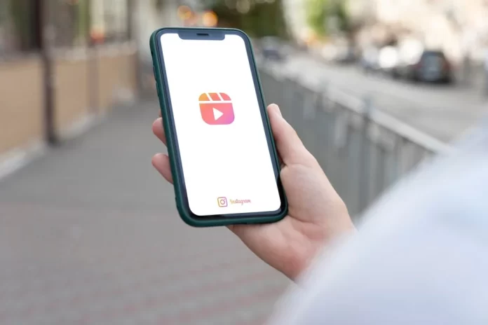 Marketing digital em vídeos curtos: estratégias para TikTok, Reels e Shorts