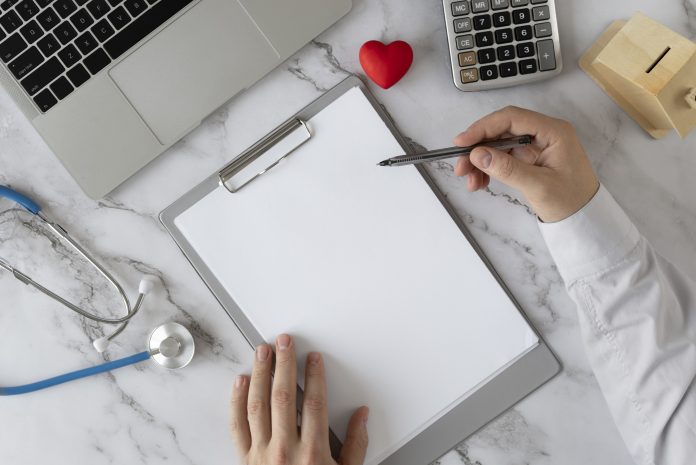 Plano de saúde com contratação Online: Conheça os 5 melhores para universitários em 2025 Confira os 5 melhores planos de saúde com contratação online para universitários em 2025.