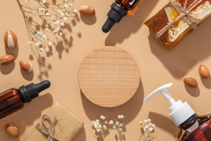 Captura de tela 2025-05-26 093053 Veja como dar um novo destino aos cosméticos com a reciclagem de embalagens.