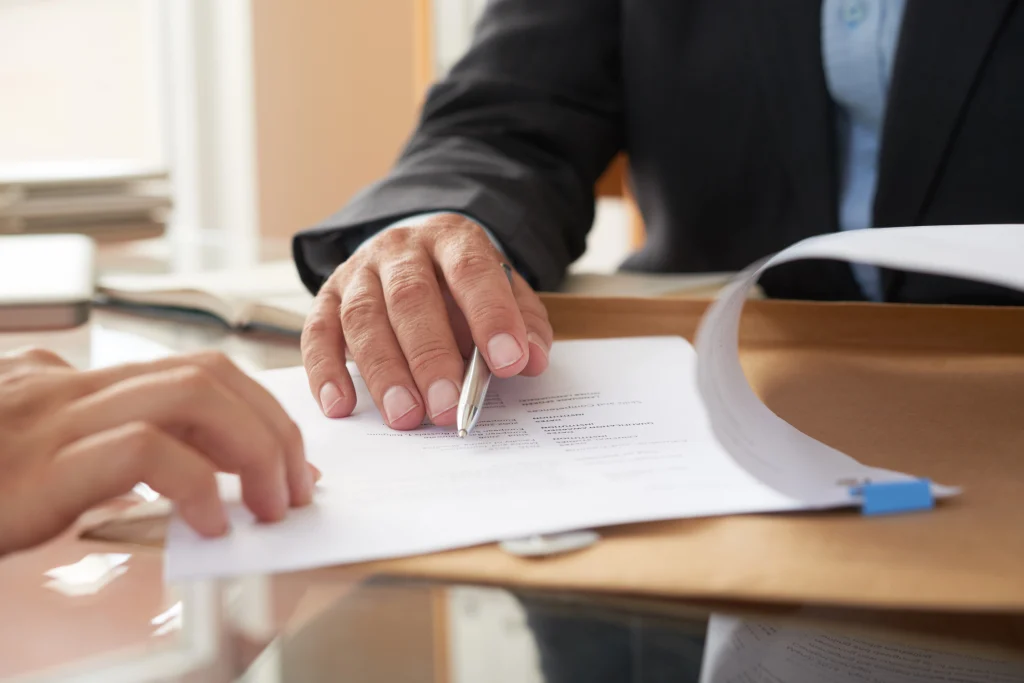 casos-de-sucesso-de-regularização-de-CNPJ-de-empresas-digitais