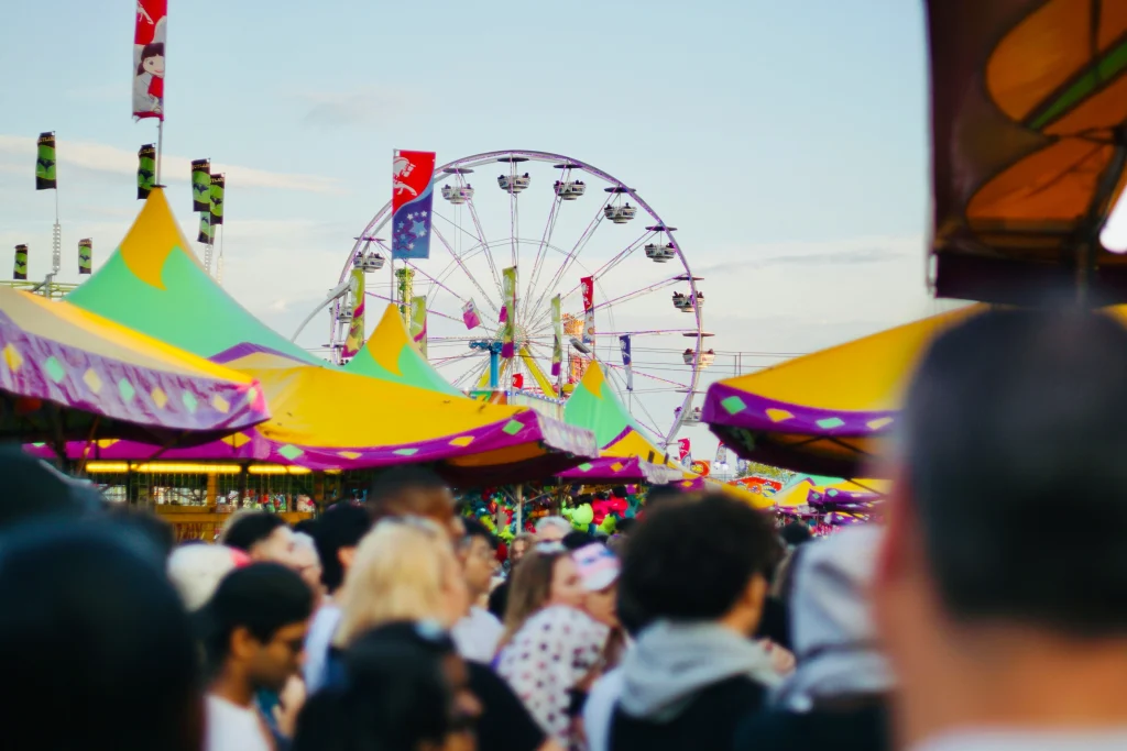 saiba-como-evitar-furtos-em-festivais-e-eventos-lotados