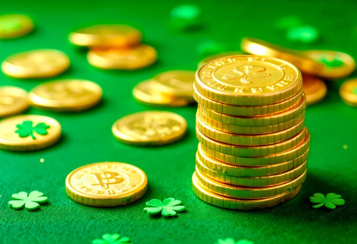 o-que-esperar-da-cripto-e-das-altcoins-até-o-final-de-2025 o-que-esperar-da-cripto-e-das-altcoins-até-o-final-de-2025