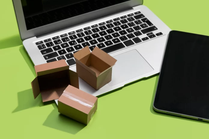 vender-sem-estoque-como-lucrar-com-marketing-de-afiliados-sem-investir-em-produtos vender-sem-estoque-como-lucrar-com-marketing-de-afiliados-sem-investir-em-produtos