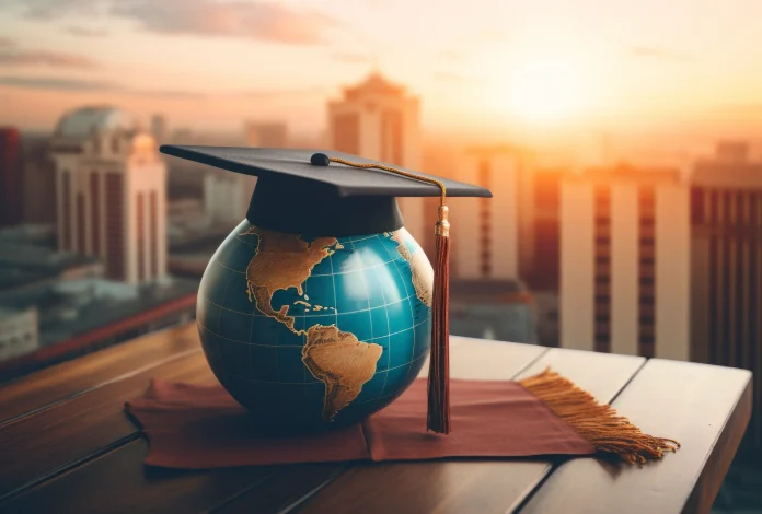 MBA-internacional-como-criar-um-programa-de-pós-graduação-com-impacto-global MBA-internacional-como-criar-um-programa-de-pós-graduação-com-impacto-global