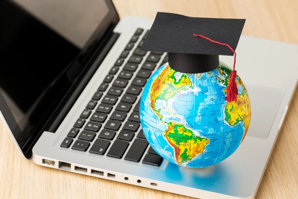 veja-conheça-estratégias-para-que-seu-MBA-alance-alunos-estrangeiros-internacionais
