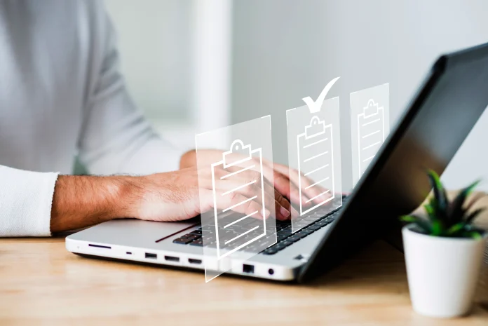 Regularização do CNPJ: saiba o passo a passo para evitar problemas. | Foto: Freepik. Regularização do CNPJ: saiba o passo a passo para evitar problemas. | Foto: Freepik.