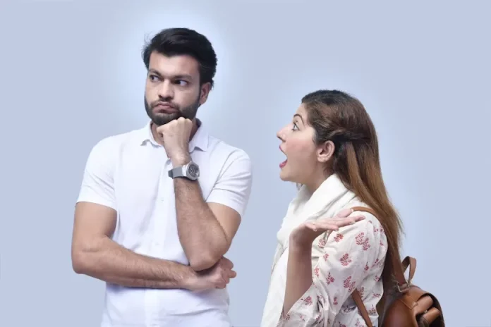 Geração Z: Veja mais sobre os conflitos entre pais e filhos. | Foto: Unsplash. Geração Z: Veja mais sobre os conflitos entre pais e filhos. | Foto: Unsplash.