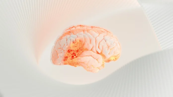 transtornos-alimentares-novas-abordagens-baseadas-em-neurociência transtornos-alimentares-novas-abordagens-baseadas-em-neurociência