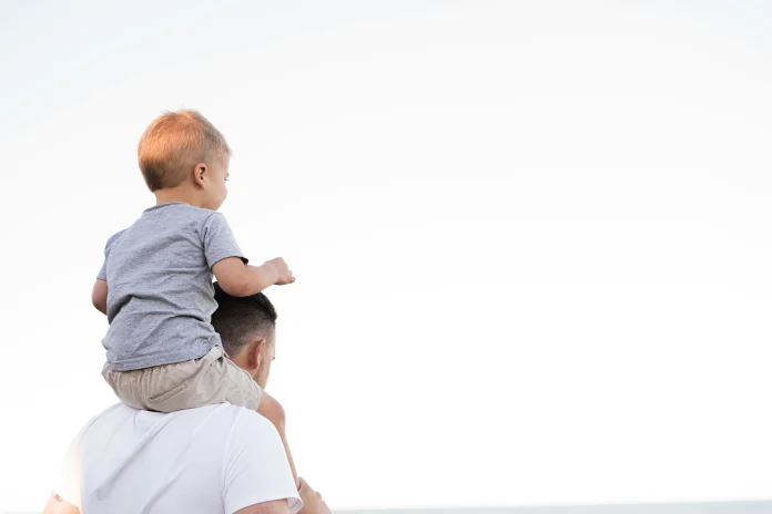 coaching-parental-para-pais-de-primeira-viagem-um-guia-para-os-primeiros-anos coaching-parental-para-pais-de-primeira-viagem-um-guia-para-os-primeiros-anos