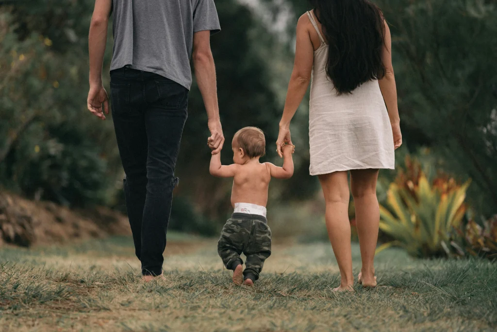 como-as-relações-familiares-mudaram-na-modernidade