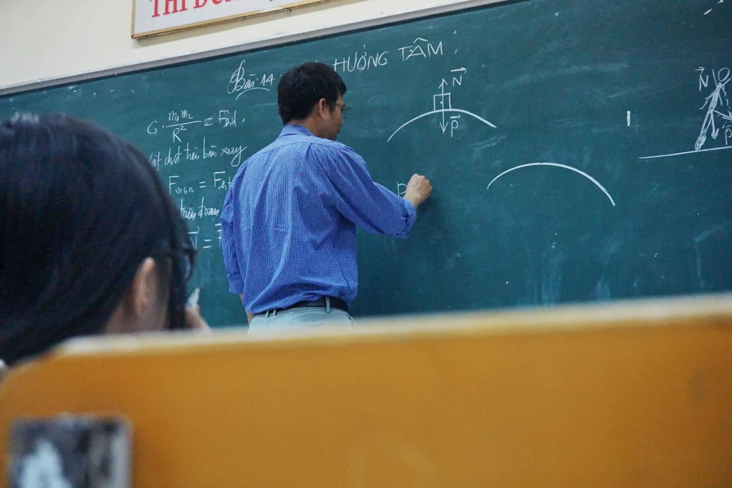como-estruturar-um-plano-de-aula-de-física-com-foco-em-movimento