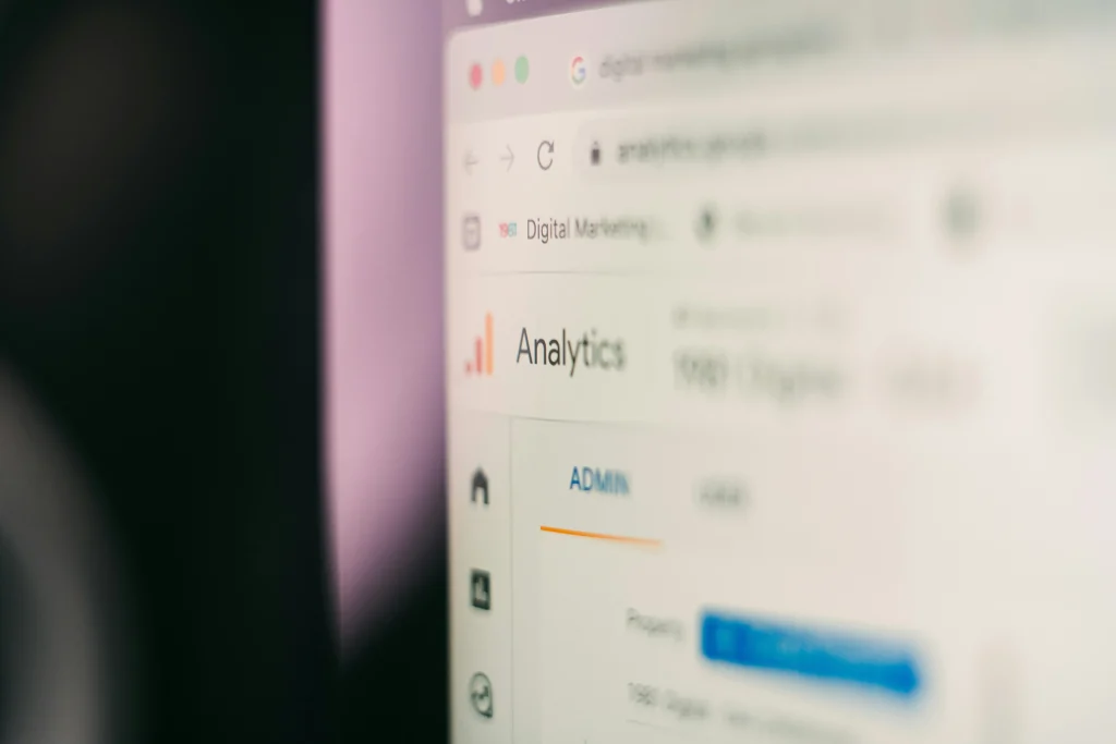 como-fazer-um-raio-x-do-seu-site-SEO