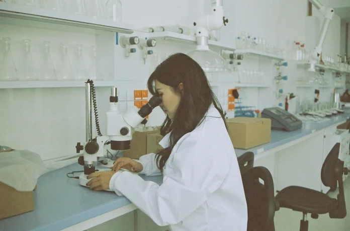 do-sintoma-ao-diagnóstico-entenda-as-etapas-dos-exames-oncológicos do-sintoma-ao-diagnóstico-entenda-as-etapas-dos-exames-oncológicos