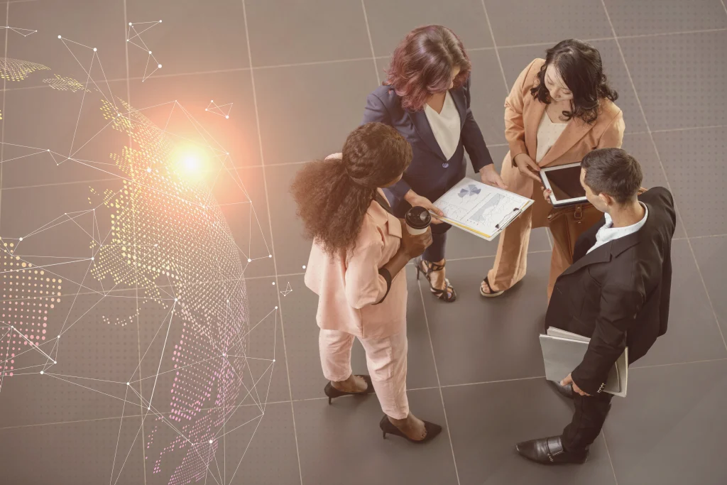 mercado-de-trabalho-e-soft-skills-o-diferencial-das-pessoas