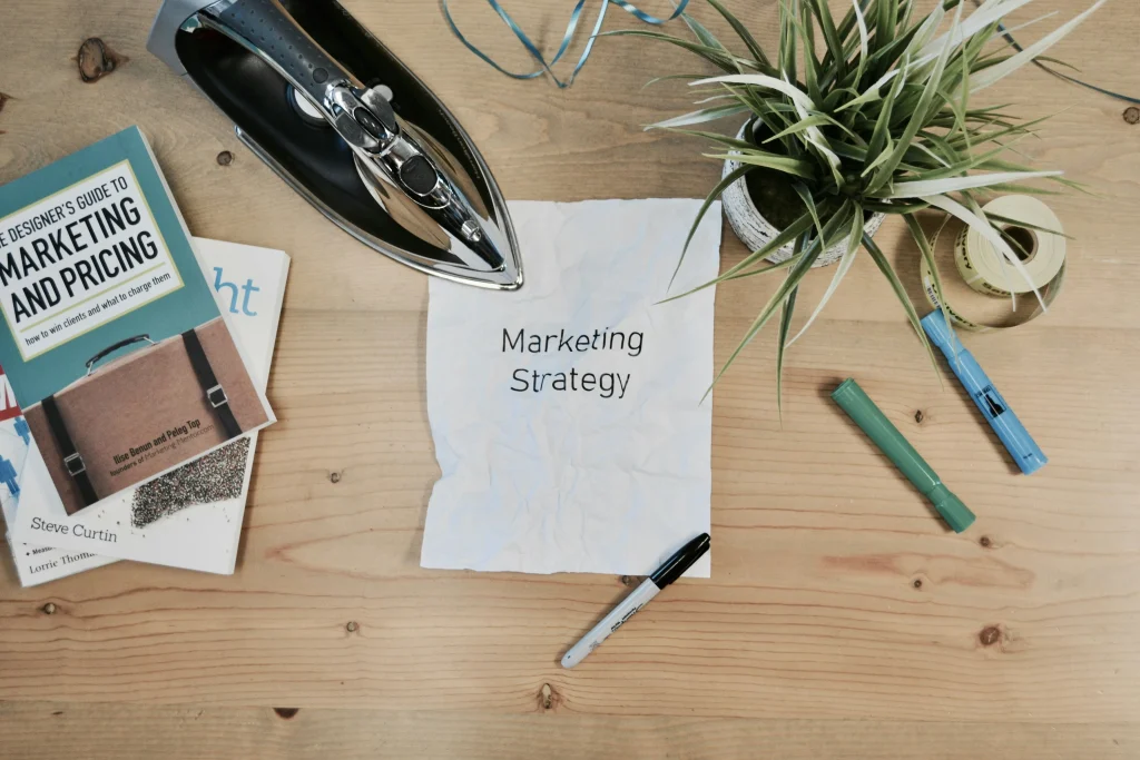o-que-é-marketing-para-indústrias-e-por-que-é-importante
