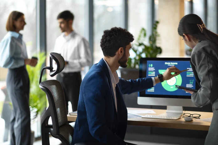 o-que-você-precisa-aprender-para-aumentar-suas-chances-no-novo-mercado-de-trabalho (convert.io)