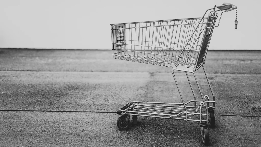 técnicas-de-posicionamento-para-afiliados-e-dropshippers