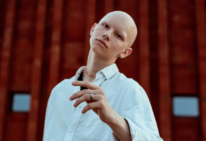 vida-pós-câncer-reconstruindo sua nova normalidade