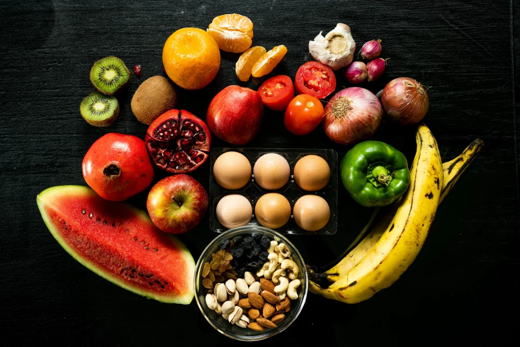 alimentos-para-combater-o-Câncer-o-que-colocar-no-seu-prato-diariamente