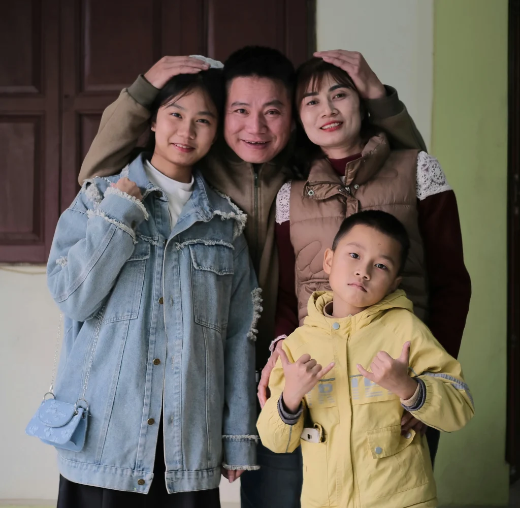 coaching-parental-entendendo-a-síndrome-do-ninho-vazio