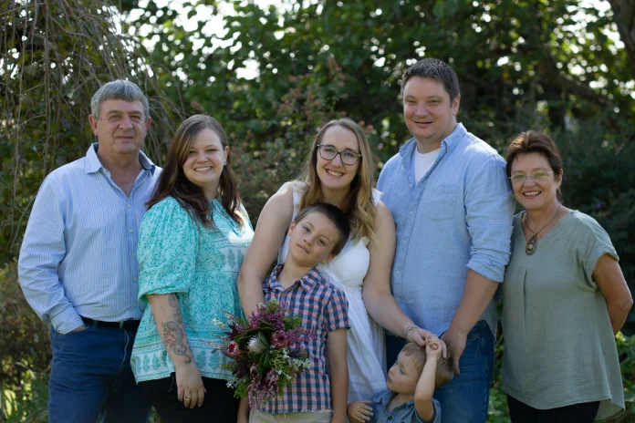 coaching-parental-para-superar-o-vazio-pós-ninho-cheio coaching-parental-para-superar-o-vazio-pós-ninho-cheio