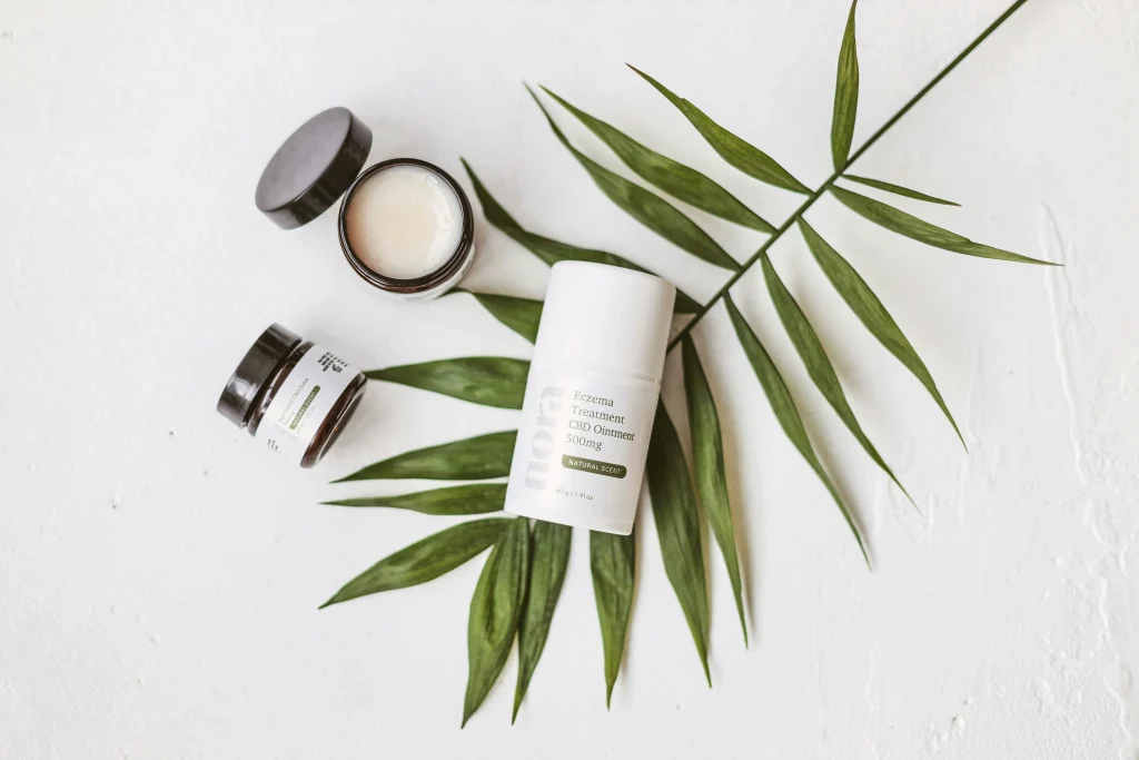 os-fundamentos-dos-cosméticos-naturais-e-orgânicos